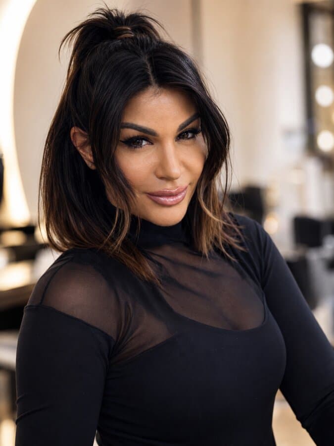Adina Popa